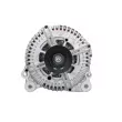 Alternateur BV PSH 205.522.150.500 - Visuel 1