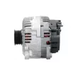 Alternateur BV PSH 205.522.150.500 - Visuel 2