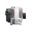 Alternateur BV PSH 205.522.150.500 - Visuel 3