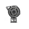 Alternateur BV PSH 205.526.120.018 - Visuel 1