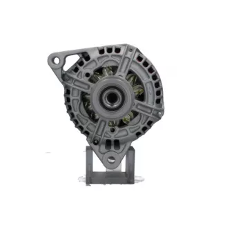 Alternateur BV PSH 205.526.120.018