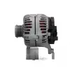 Alternateur BV PSH 205.526.120.018 - Visuel 2