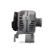 Alternateur BV PSH 205.526.120.018 - Visuel 3
