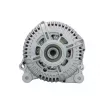 Alternateur BV PSH 205.532.180.000 - Visuel 1