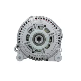 Alternateur BV PSH 205.532.180.000