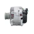 Alternateur BV PSH 205.532.180.000 - Visuel 2