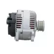 Alternateur BV PSH 205.532.180.000 - Visuel 3