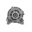 Alternateur BV PSH 205.536.180.500 - Visuel 1