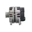 Alternateur BV PSH 205.536.180.500 - Visuel 2