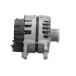 Alternateur BV PSH 205.536.180.500 - Visuel 3