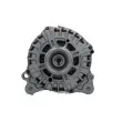 Alternateur BV PSH 205.538.220.500 - Visuel 1