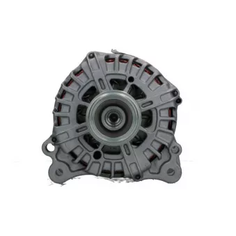 Alternateur BV PSH 205.538.220.500
