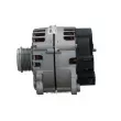 Alternateur BV PSH 205.538.220.500 - Visuel 2
