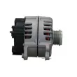 Alternateur BV PSH 205.538.220.500 - Visuel 3