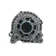 Alternateur BV PSH 205.539.140.501 - Visuel 1