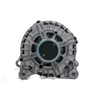 Alternateur BV PSH 205.539.140.501
