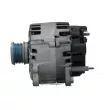 Alternateur BV PSH 205.539.140.501 - Visuel 2