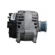 Alternateur BV PSH 205.539.140.501 - Visuel 3