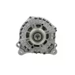 Alternateur BV PSH 205.541.180.502 - Visuel 1