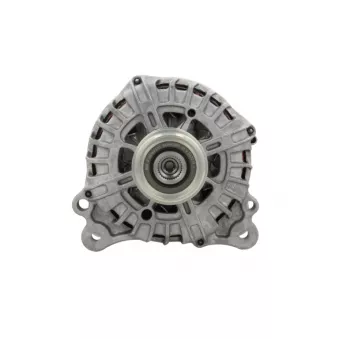 Alternateur BV PSH 205.541.180.502