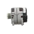 Alternateur BV PSH 205.541.180.502 - Visuel 2