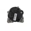 Alternateur BV PSH 205.541.180.502 - Visuel 3