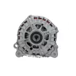Alternateur BV PSH 205.543.200.009 - Visuel 1