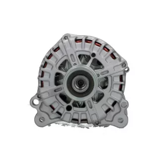 Alternateur BV PSH 205.543.200.009