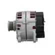 Alternateur BV PSH 205.543.200.009 - Visuel 2