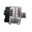 Alternateur BV PSH 205.543.200.009 - Visuel 3