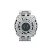 Alternateur BV PSH 205.545.150.010 - Visuel 1