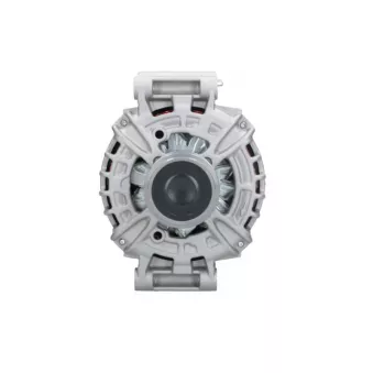 Alternateur BV PSH 205.545.150.010