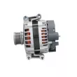 Alternateur BV PSH 205.545.150.010 - Visuel 2