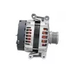Alternateur BV PSH 205.545.150.010 - Visuel 3