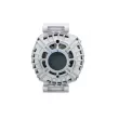 Alternateur BV PSH 205.548.150.500 - Visuel 1