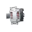 Alternateur BV PSH 205.548.150.500 - Visuel 2