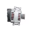Alternateur BV PSH 205.548.150.500 - Visuel 3