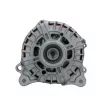 Alternateur BV PSH 205.551.220.000 - Visuel 1