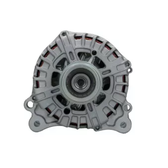 Alternateur BV PSH 205.551.220.000
