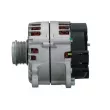 Alternateur BV PSH 205.551.220.000 - Visuel 2