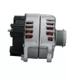 Alternateur BV PSH 205.551.220.000 - Visuel 3