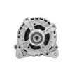 Alternateur BV PSH 205.555.150.346 - Visuel 1