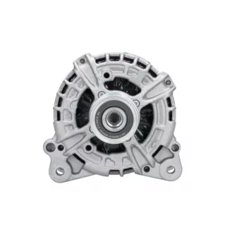 Alternateur BV PSH 205.555.150.346