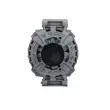 Alternateur BV PSH 205.556.140.011 - Visuel 1