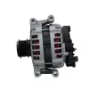 Alternateur BV PSH 205.556.140.011 - Visuel 2