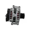 Alternateur BV PSH 205.556.140.011 - Visuel 3