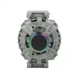 Alternateur BV PSH 205.556.140.211 - Visuel 1