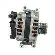 Alternateur BV PSH 205.556.140.211 - Visuel 3