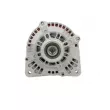 Alternateur BV PSH 205.558.180.080 - Visuel 1