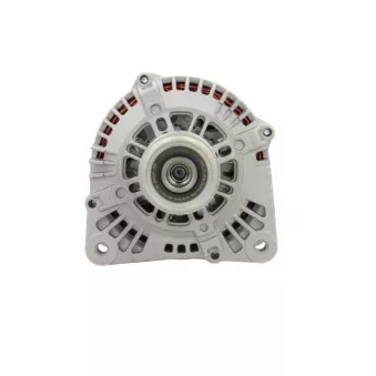Alternateur BV PSH 205.558.180.080
